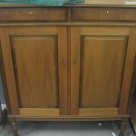 464 7268 Sideboard